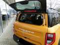 Ford Bronco 2.0 EcoBoost Badlands Yellow - thumbnail 8