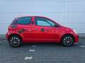 Toyota Yaris 1.0 Rouge - thumbnail 9
