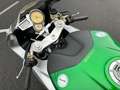 Benelli Tornado Tre 900 Verde - thumbnail 9