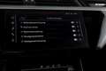 Audi e-tron 50 quattro S edition 71 kWh | Bang & Olufsen | S/K Blauw - thumbnail 42