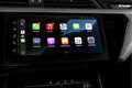 Audi e-tron 50 quattro S edition 71 kWh | Bang & Olufsen | S/K Blauw - thumbnail 25