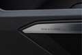 Audi e-tron 50 quattro S edition 71 kWh | Bang & Olufsen | S/K Blauw - thumbnail 12