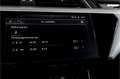 Audi e-tron 50 quattro S edition 71 kWh | Bang & Olufsen | S/K Blauw - thumbnail 45