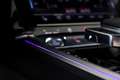 Audi e-tron 50 quattro S edition 71 kWh | Bang & Olufsen | S/K Blauw - thumbnail 34