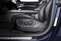 Audi e-tron 50 quattro S edition 71 kWh | Bang & Olufsen | S/K Blauw - thumbnail 18