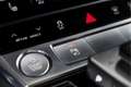 Audi e-tron 50 quattro S edition 71 kWh | Bang & Olufsen | S/K Blauw - thumbnail 32
