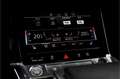 Audi e-tron 50 quattro S edition 71 kWh | Bang & Olufsen | S/K Blauw - thumbnail 30