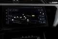 Audi e-tron 50 quattro S edition 71 kWh | Bang & Olufsen | S/K Blauw - thumbnail 22