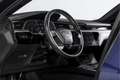 Audi e-tron 50 quattro S edition 71 kWh | Bang & Olufsen | S/K Blauw - thumbnail 17