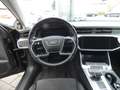 Audi A6 Avant 45 TDI quattro/ACC/LED/NAVI/PDC/AHK/18" Schwarz - thumbnail 19