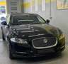 Jaguar XJ 3.0 V6 Diesel S Premium Luxury Schwarz - thumbnail 1