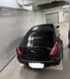 Jaguar XJ 3.0 V6 Diesel S Premium Luxury Schwarz - thumbnail 2