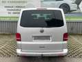 Volkswagen T5 Multivan Multivan Comfortline 4Motion Aut. * STANDHEIZUNG * Grau - thumbnail 9
