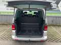Volkswagen T5 Multivan Multivan Comfortline 4Motion Aut. * STANDHEIZUNG * Grau - thumbnail 15