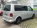 Volkswagen T5 Multivan Multivan Comfortline 4Motion Aut. * STANDHEIZUNG * Grau - thumbnail 6