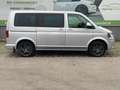 Volkswagen T5 Multivan Multivan Comfortline 4Motion Aut. * STANDHEIZUNG * Grau - thumbnail 7