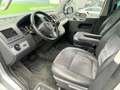 Volkswagen T5 Multivan Multivan Comfortline 4Motion Aut. * STANDHEIZUNG * Grau - thumbnail 10