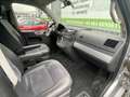 Volkswagen T5 Multivan Multivan Comfortline 4Motion Aut. * STANDHEIZUNG * Grau - thumbnail 12