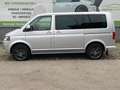Volkswagen T5 Multivan Multivan Comfortline 4Motion Aut. * STANDHEIZUNG * Grau - thumbnail 3