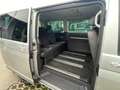 Volkswagen T5 Multivan Multivan Comfortline 4Motion Aut. * STANDHEIZUNG * Grau - thumbnail 14