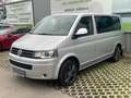 Volkswagen T5 Multivan Multivan Comfortline 4Motion Aut. * STANDHEIZUNG * Grau - thumbnail 4