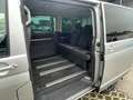Volkswagen T5 Multivan Multivan Comfortline 4Motion Aut. * STANDHEIZUNG * Grau - thumbnail 13