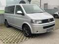 Volkswagen T5 Multivan Multivan Comfortline 4Motion Aut. * STANDHEIZUNG * Grau - thumbnail 1