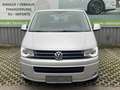 Volkswagen T5 Multivan Multivan Comfortline 4Motion Aut. * STANDHEIZUNG * Grau - thumbnail 8