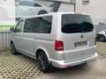 Volkswagen T5 Multivan Multivan Comfortline 4Motion Aut. * STANDHEIZUNG * Grau - thumbnail 5
