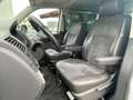 Volkswagen T5 Multivan Multivan Comfortline 4Motion Aut. * STANDHEIZUNG * Grau - thumbnail 11