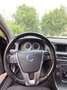 Volvo S60 1.6 d2 (drive) Kinetic Nero - thumbnail 7