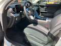 Mercedes-Benz C 200 d T-Modell Avantgarde Advanced*AHV mit ESP®*Rückfa Weiß - thumbnail 12