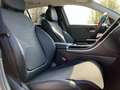 Mercedes-Benz C 200 d T-Modell Avantgarde Advanced*AHV mit ESP®*Rückfa Weiß - thumbnail 16