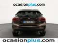 Infiniti Q30 1.6tc Premium 7DCT 156 Marrón - thumbnail 15