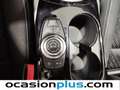 Infiniti Q30 1.6tc Premium 7DCT 156 Marrón - thumbnail 33