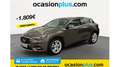 Infiniti Q30 1.6tc Premium 7DCT 156 Marrón - thumbnail 1