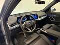 BMW X1 sDrive20i 170ch M Sport - thumbnail 6
