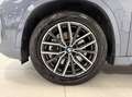 BMW X1 sDrive20i 170ch M Sport - thumbnail 13