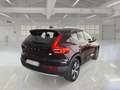 Volvo XC40 T4 Recharge Essential Aut. - thumbnail 4