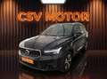 Volvo XC40 T4 Recharge Essential Aut. - thumbnail 1
