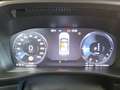 Volvo XC40 T4 Recharge Essential Aut. - thumbnail 6