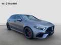 Mercedes-Benz A 45 AMG 4M Multibeam*Pano*DynamicPlus*AMG-Sitze Grigio - thumbnail 7