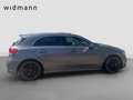 Mercedes-Benz A 45 AMG 4M Multibeam*Pano*DynamicPlus*AMG-Sitze Grigio - thumbnail 6