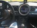 MINI Cooper S Cabrio Mini III R57 2007 Cabrio 1.6 184cv FL Rosso - thumbnail 7