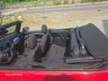 MINI Cooper S Cabrio Mini III R57 2007 Cabrio 1.6 184cv FL Rosso - thumbnail 5