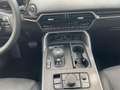 Mazda CX-60 3.3 e-SKYACTIV D254 Homura Auto AWD Schwarz - thumbnail 9