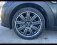 MINI Cooper SD Countryman 2.0 Cooper SD Hype all4 auto my18 Nero - thumbnail 7