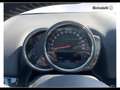 MINI Cooper SD Countryman 2.0 Cooper SD Hype all4 auto my18 Nero - thumbnail 12