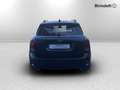 MINI Cooper SD Countryman 2.0 Cooper SD Hype all4 auto my18 crna - thumbnail 6