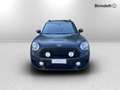 MINI Cooper SD Countryman 2.0 Cooper SD Hype all4 auto my18 crna - thumbnail 4